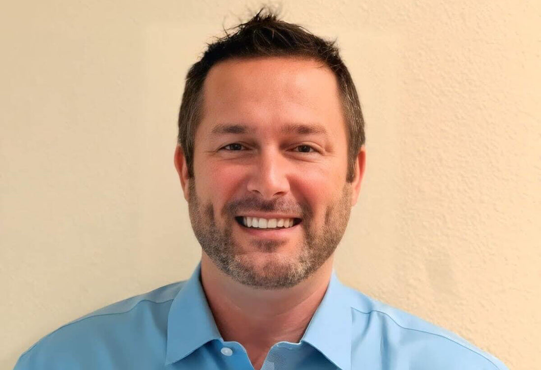 Behind the Scenes on the Sales Team - EZ-ACCESS