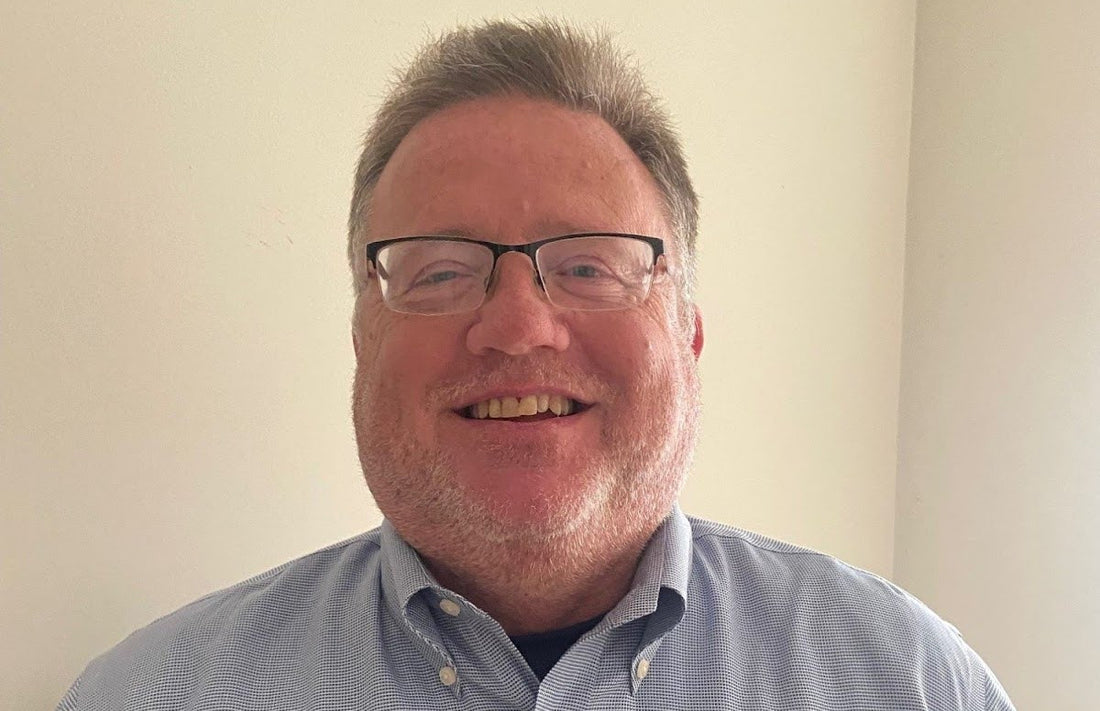 Shining a Light on the Sales Team - EZ-ACCESS