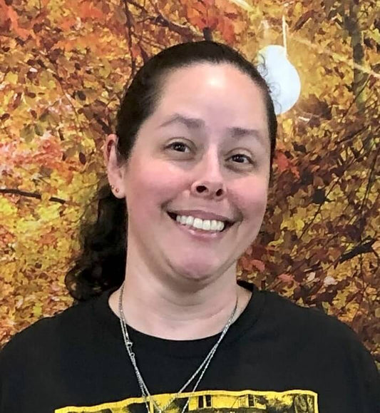 Picture of Diana P.