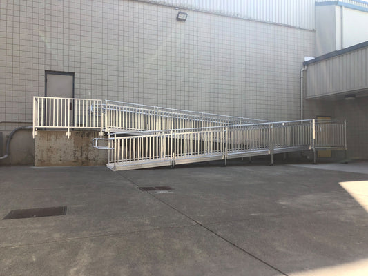 Future-Proof Your Facility: Why Modular Solutions Are Outpacing Permanent Construction