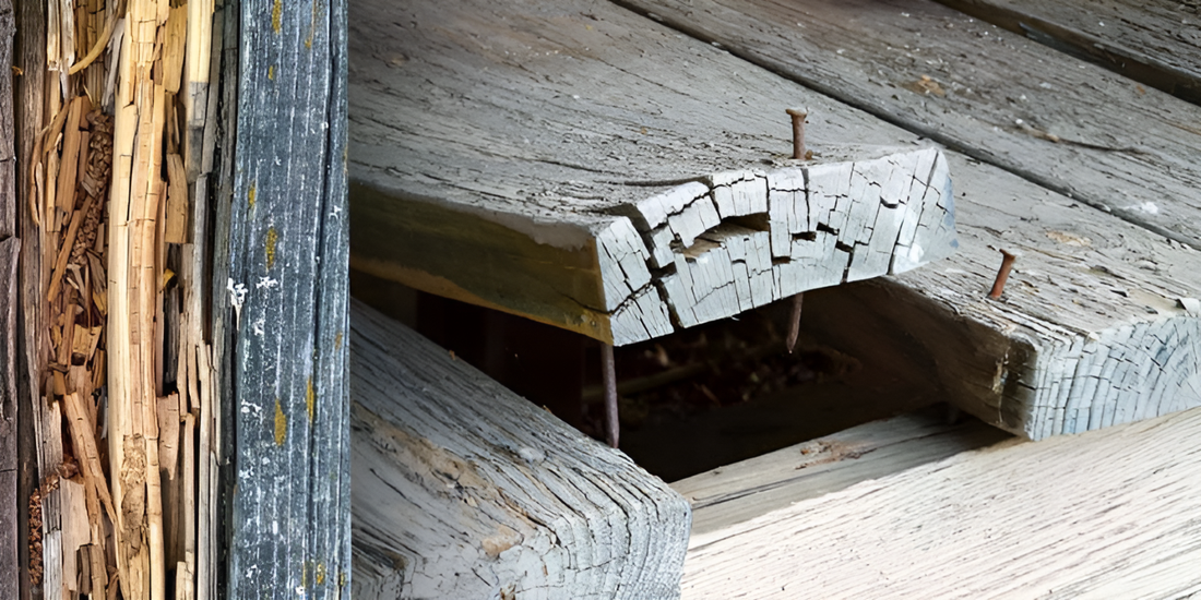 How to Replace a Wood Wheelchair Ramp in 6 Steps - EZ-ACCESS