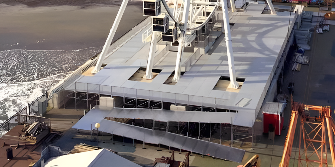 How to Utilize Commercial-Grade Platforms for Accessibility - EZ-ACCESS