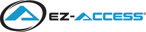 EZ-ACCESS