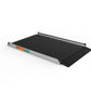 GATEWAY® 3G Solid Surface Portable Ramp - EZ-ACCESS