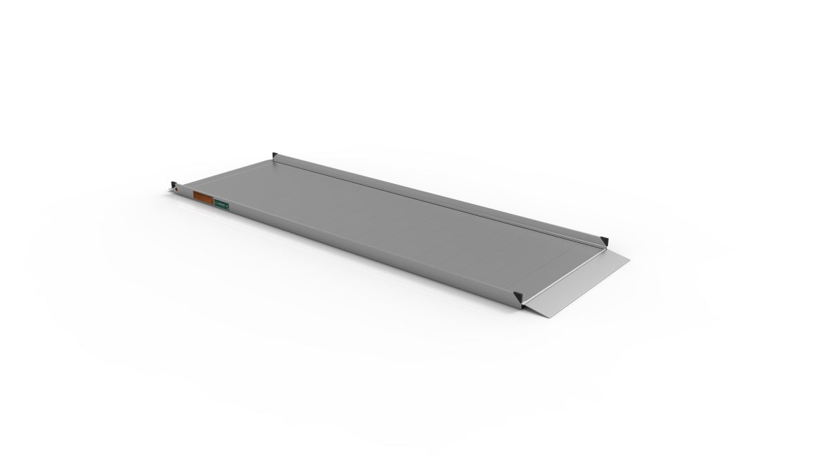 GATEWAY® 3G Solid Surface Portable Ramp - EZ-ACCESS