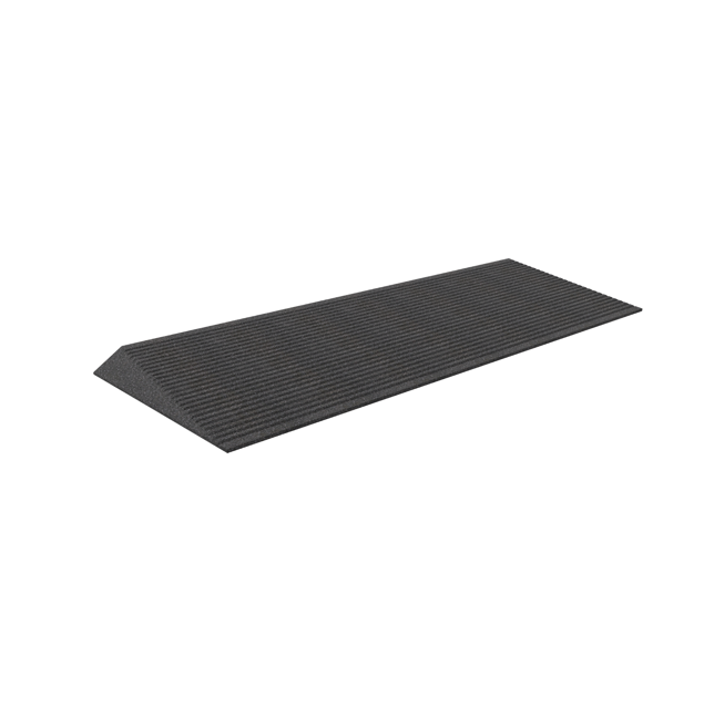 TRANSITIONS® Angled Entry Mat - EZ-ACCESS