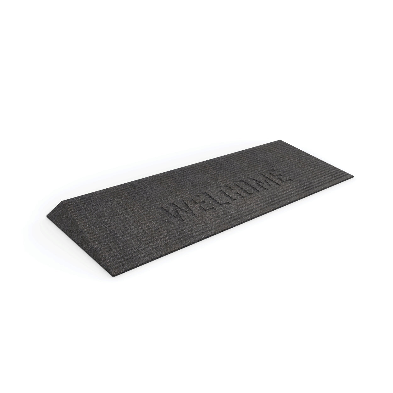 TRANSITIONS® Angled Entry Mat - EZ-ACCESS