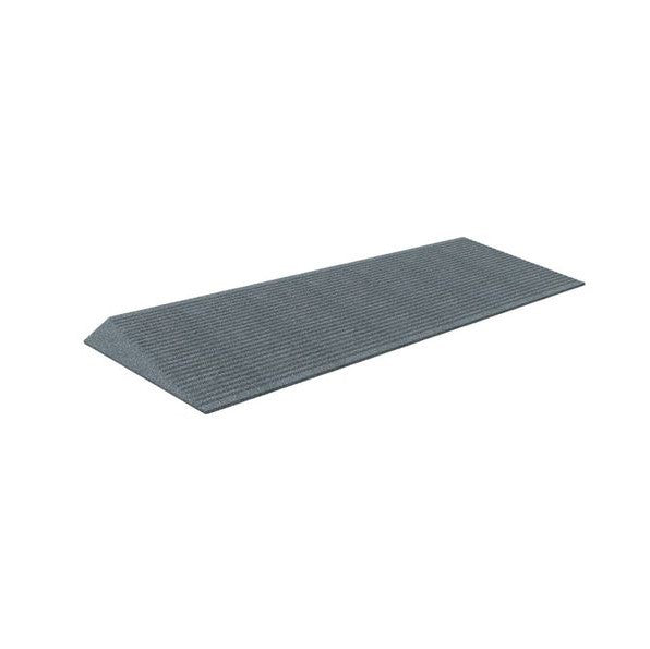 TRANSITIONS® Angled Entry Mat - EZ-ACCESS