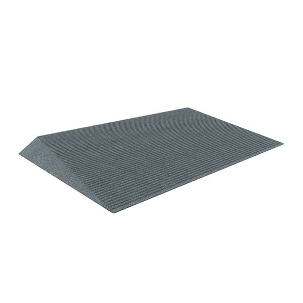 TRANSITIONS® Angled Entry Mat - EZ-ACCESS