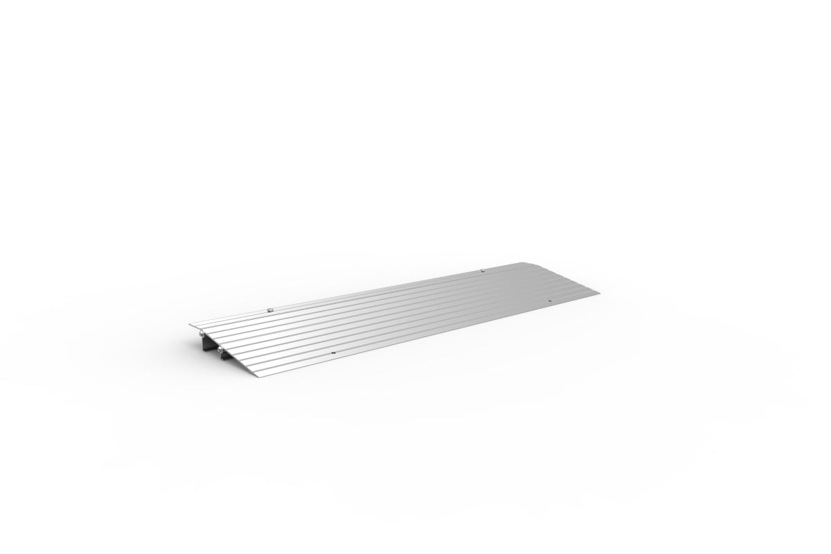 TRANSITIONS® Modular Entry Ramp - EZ-ACCESS