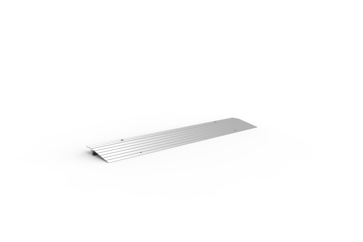 TRANSITIONS® Modular Entry Ramp - EZ-ACCESS