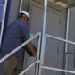 FORTRESS® OSHA Stair System - EZ-ACCESS