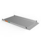 GATEWAY® Solid Surface Portable Ramp - EZ-ACCESS