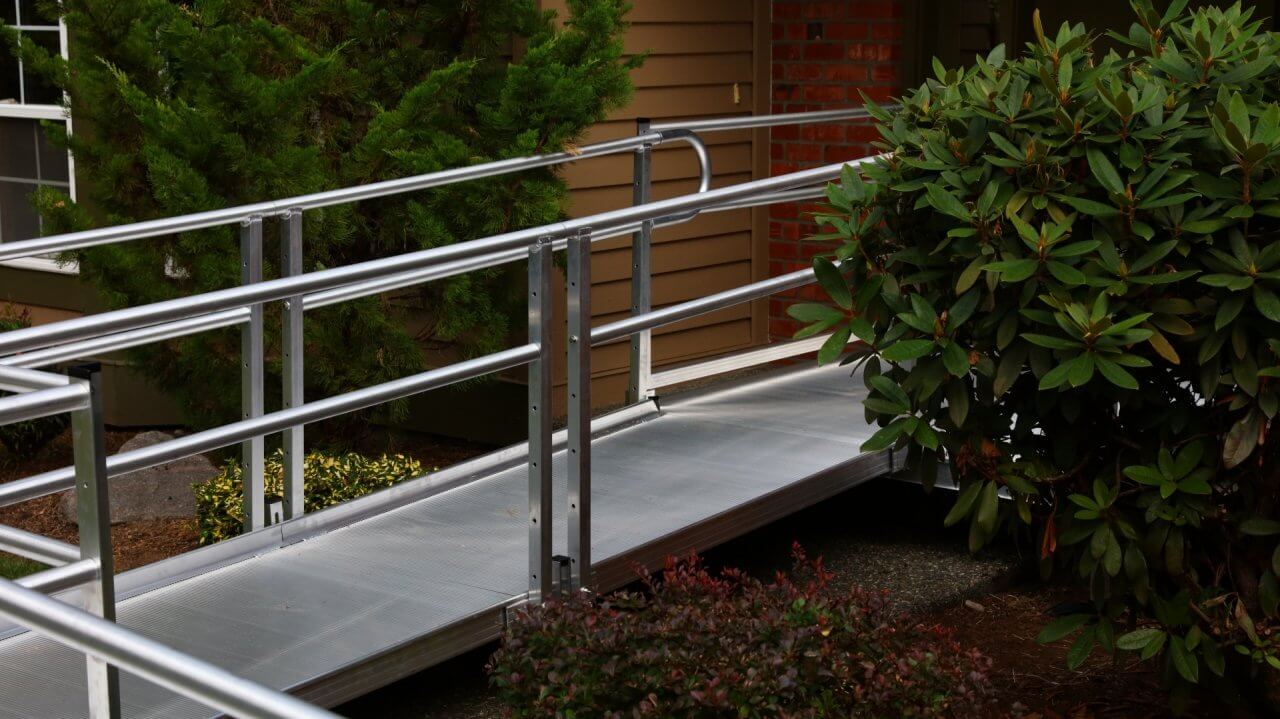PATHWAY® 3G Modular Access System - EZ-ACCESS