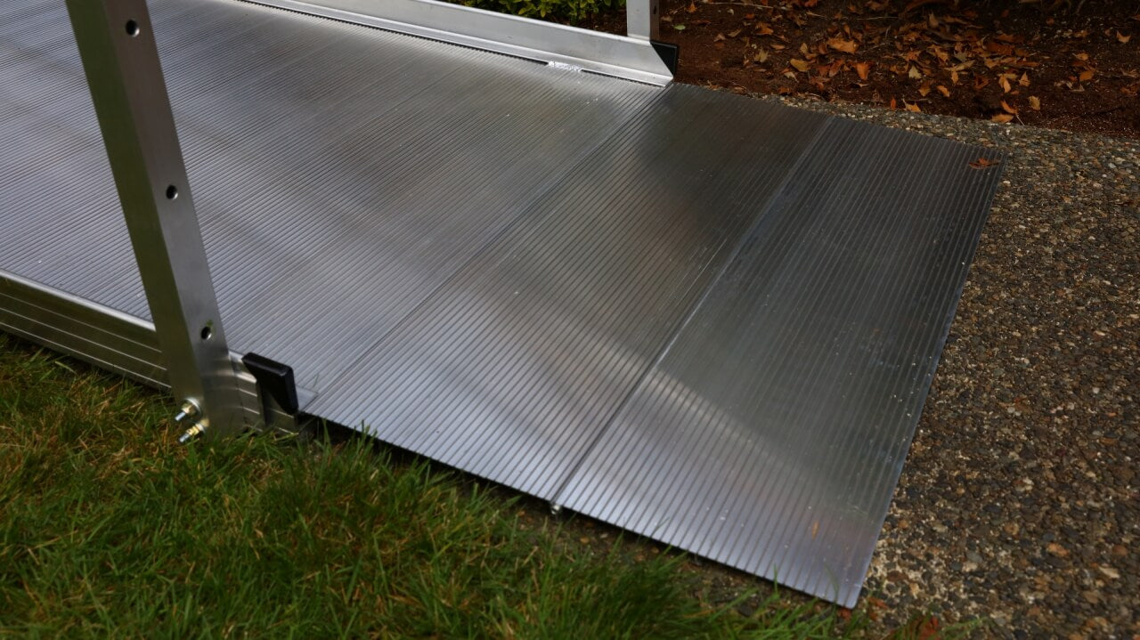 PATHWAY® 3G Modular Access System - EZ-ACCESS