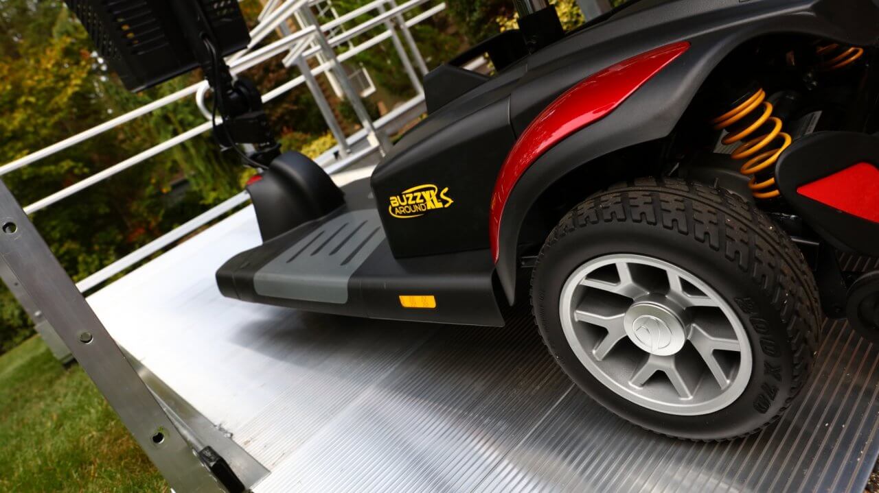 PATHWAY® 3G Modular Access System - EZ-ACCESS
