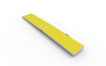 EZ-ACCESS Portable Pet Ramp - EZ-ACCESS