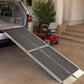SUITCASE® TRIFOLD® AS Ramp - EZ-ACCESS