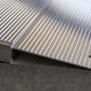 TRANSITIONS® Angled Entry Ramp - EZ-ACCESS