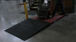 TRANSITIONS® Modular Entry Mat - EZ-ACCESS