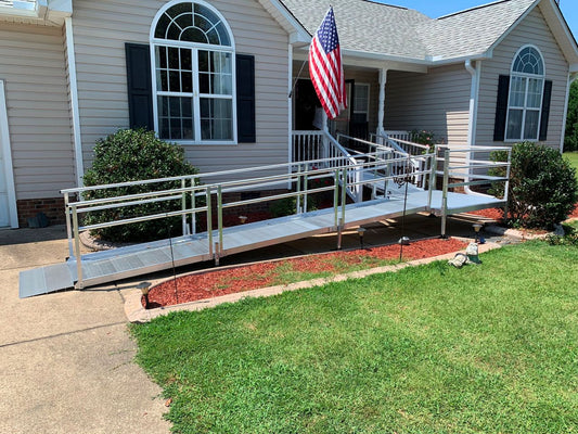 The EZ-ACCESS® Advantage: Why "Made in America" Matters for Reliability