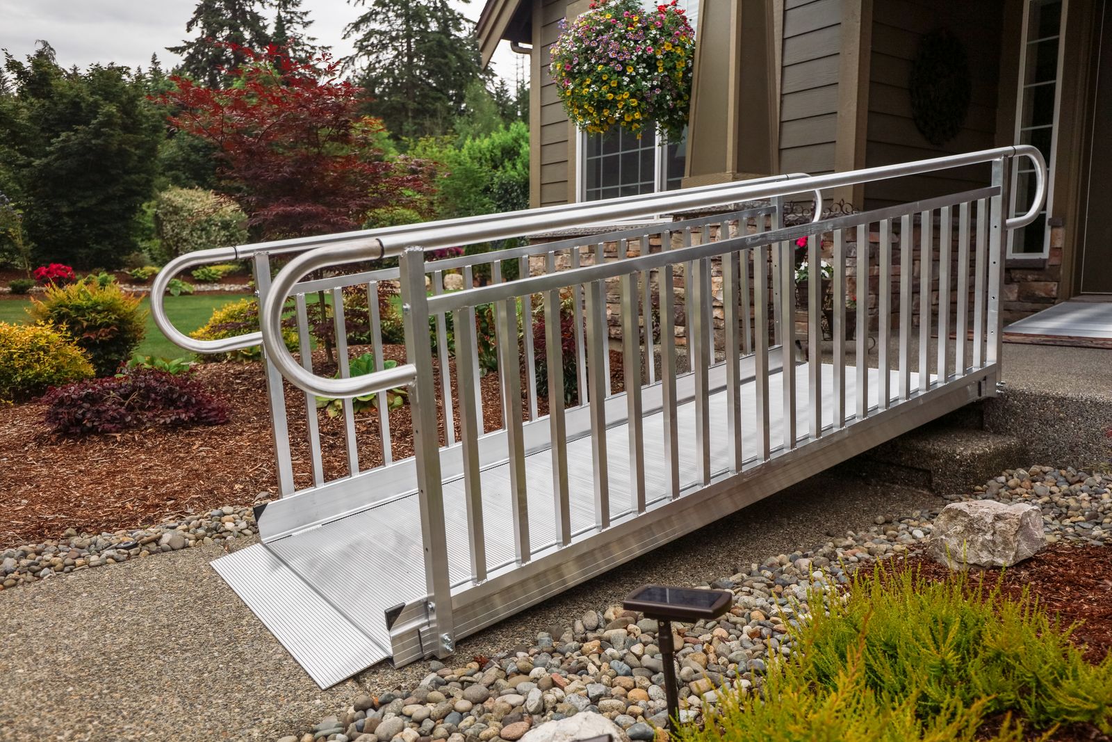 5 Ways to Make an Outdoor Event More Accessible