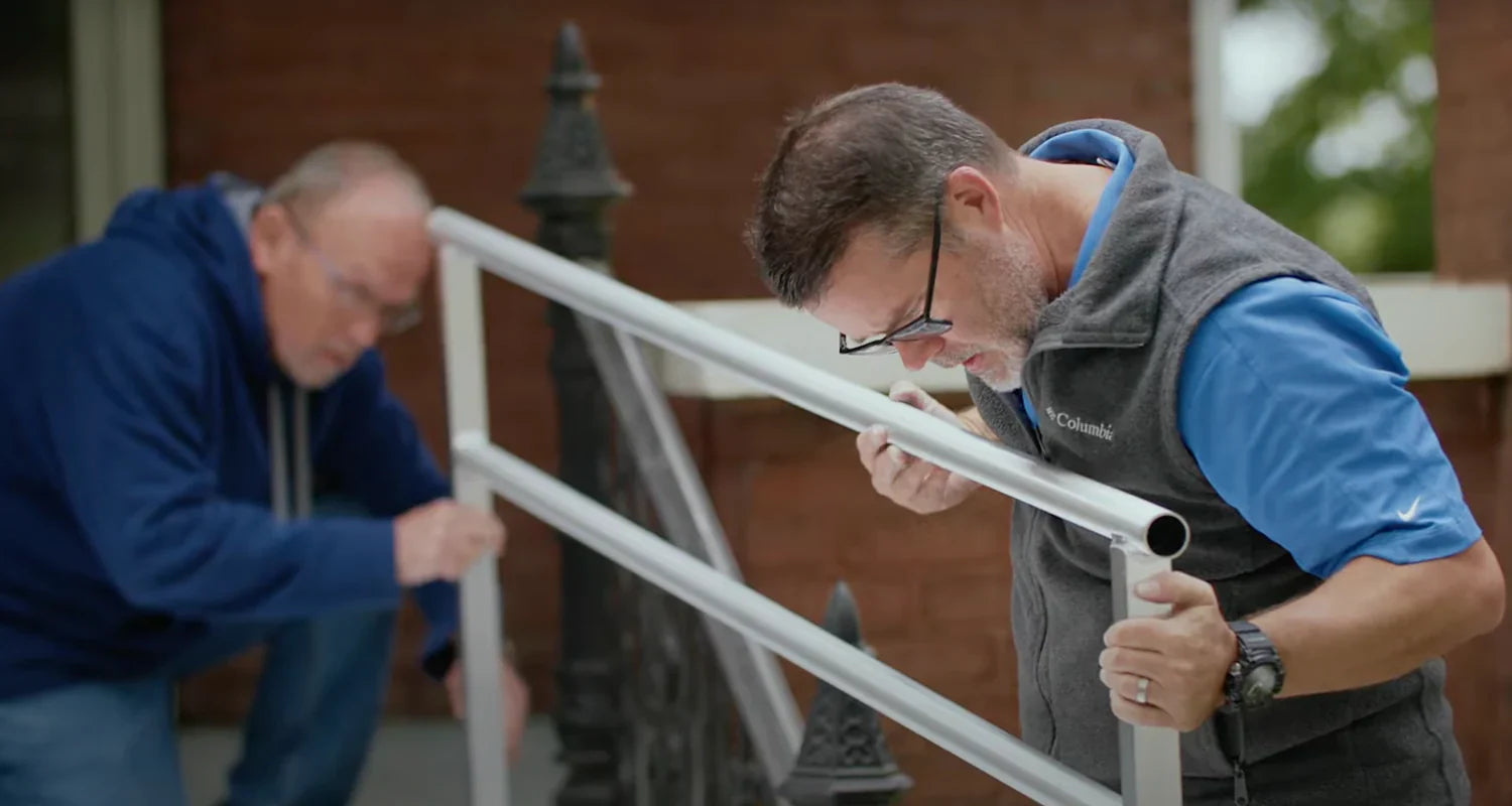 Made in the USA: The Economic Impact of Choosing Domestically ...