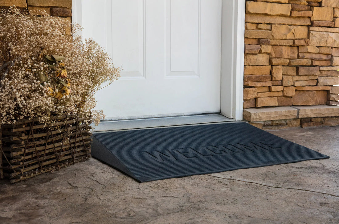 Accessibility on a Budget: Small Investments That Make a Big Difference