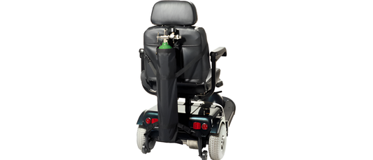 Best Independent Living Solutions for People with Disabilities - EZ-ACCESS