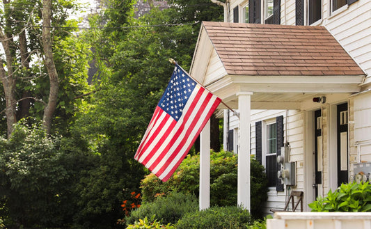 Independence for All: How Accessibility Products Support Freedom at Home and On the Go