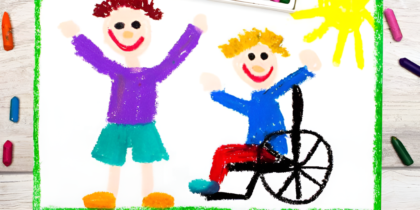 Making School Ramps ADA Compliant