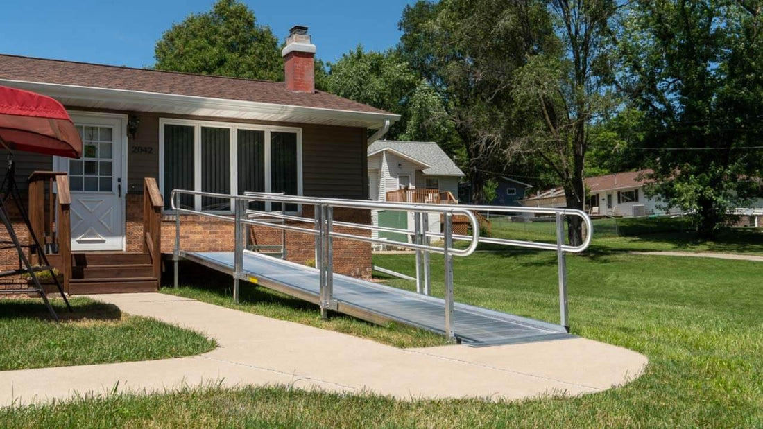 Leveling Up Your Outdoor Space Without the Construction Hassle