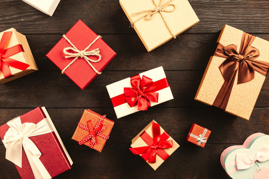 Top 5 Accessible Gift Ideas for Your Loved Ones