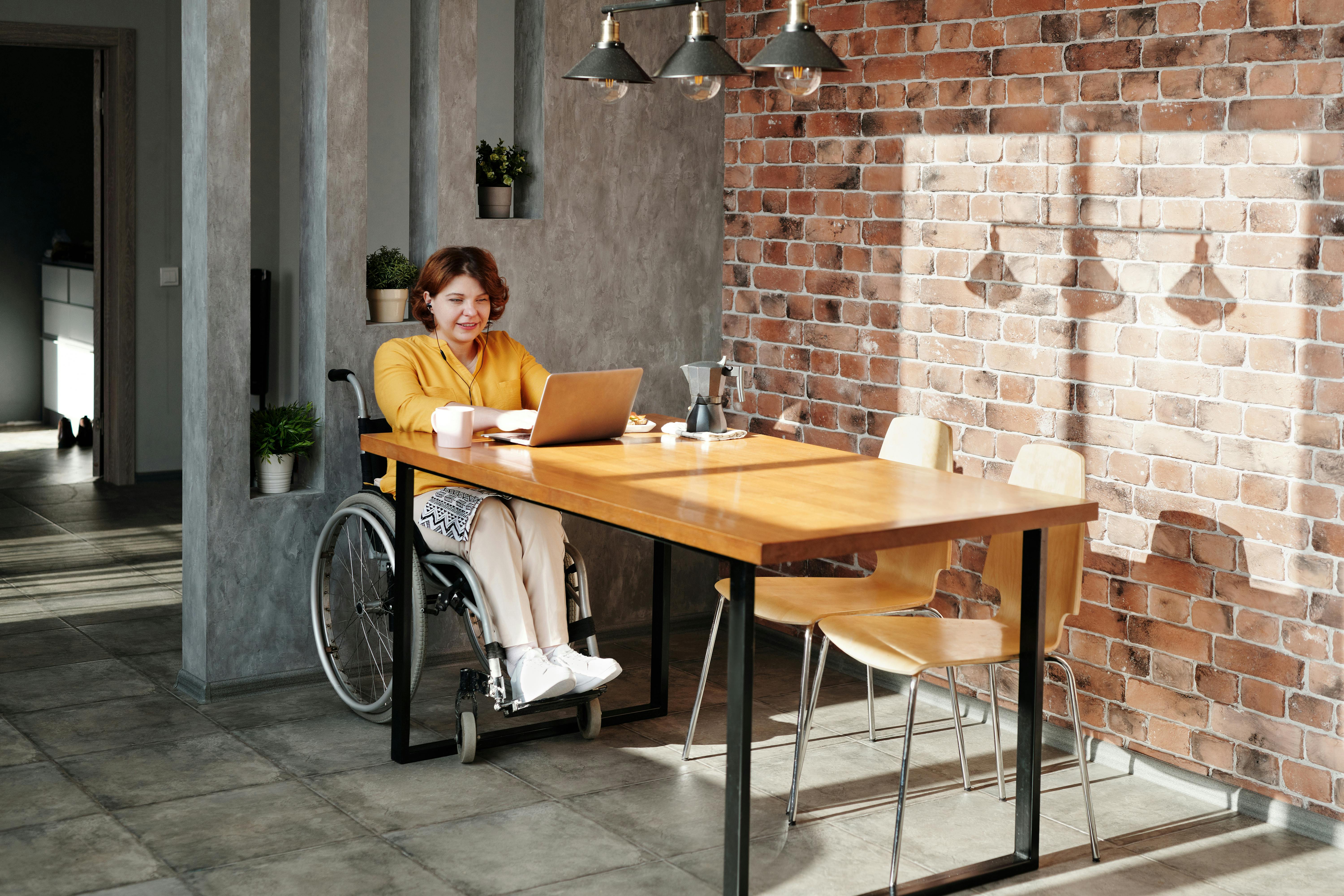 Looking Ahead: Accessibility Trends for 2026