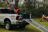 Portable Loading Ramps