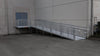 ADA Ramps
