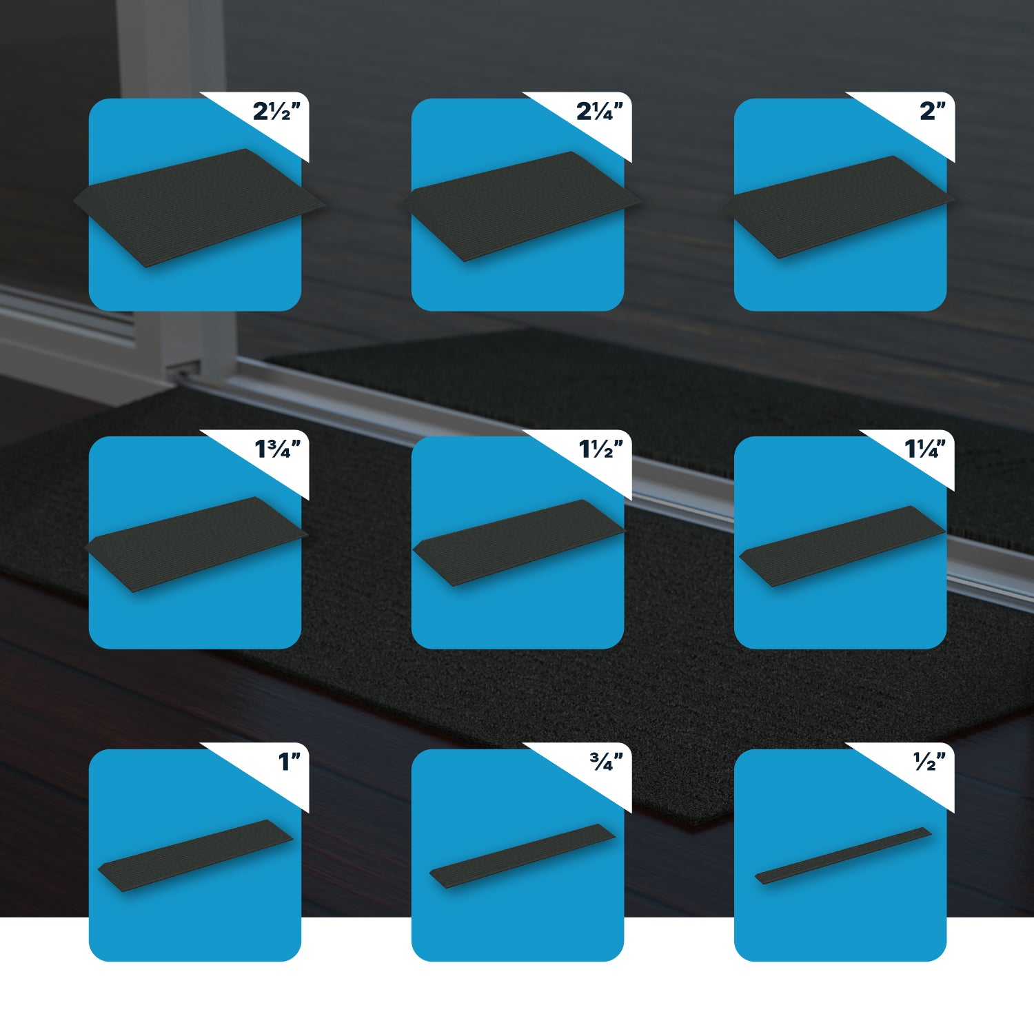 2670723_TRANSITIONS-