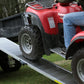 TRAVERSE™ Singlefold Ramp - EZ-ACCESS