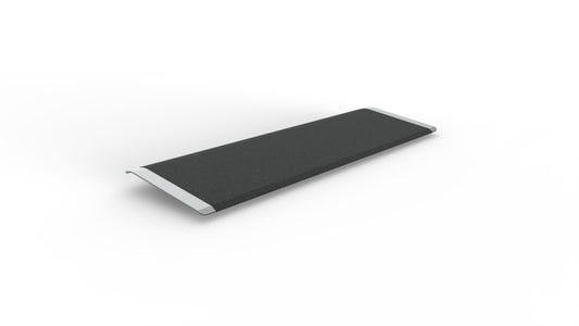 TRANSITIONS® Angled Entry Plate - EZ-ACCESS