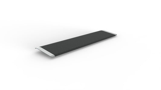 TRANSITIONS® Angled Entry Plate - EZ-ACCESS