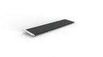 TRANSITIONS® Angled Entry Plate - EZ-ACCESS