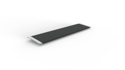 TRANSITIONS® Angled Entry Plate - EZ-ACCESS