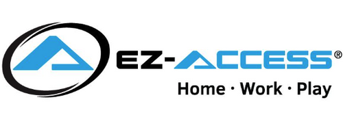 EZ-ACCESS
