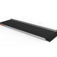 GATEWAY® 3G Solid Surface Portable Ramp
