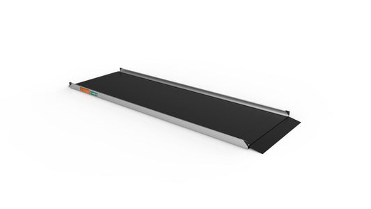 GATEWAY® 3G Solid Surface Portable Ramp