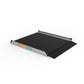 GATEWAY® 3G Solid Surface Portable Ramp