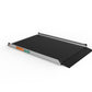GATEWAY® 3G Solid Surface Portable Ramp