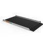 GATEWAY® 3G Solid Surface Portable Ramp