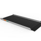 GATEWAY® 3G Solid Surface Portable Ramp