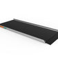 GATEWAY® 3G Solid Surface Portable Ramp